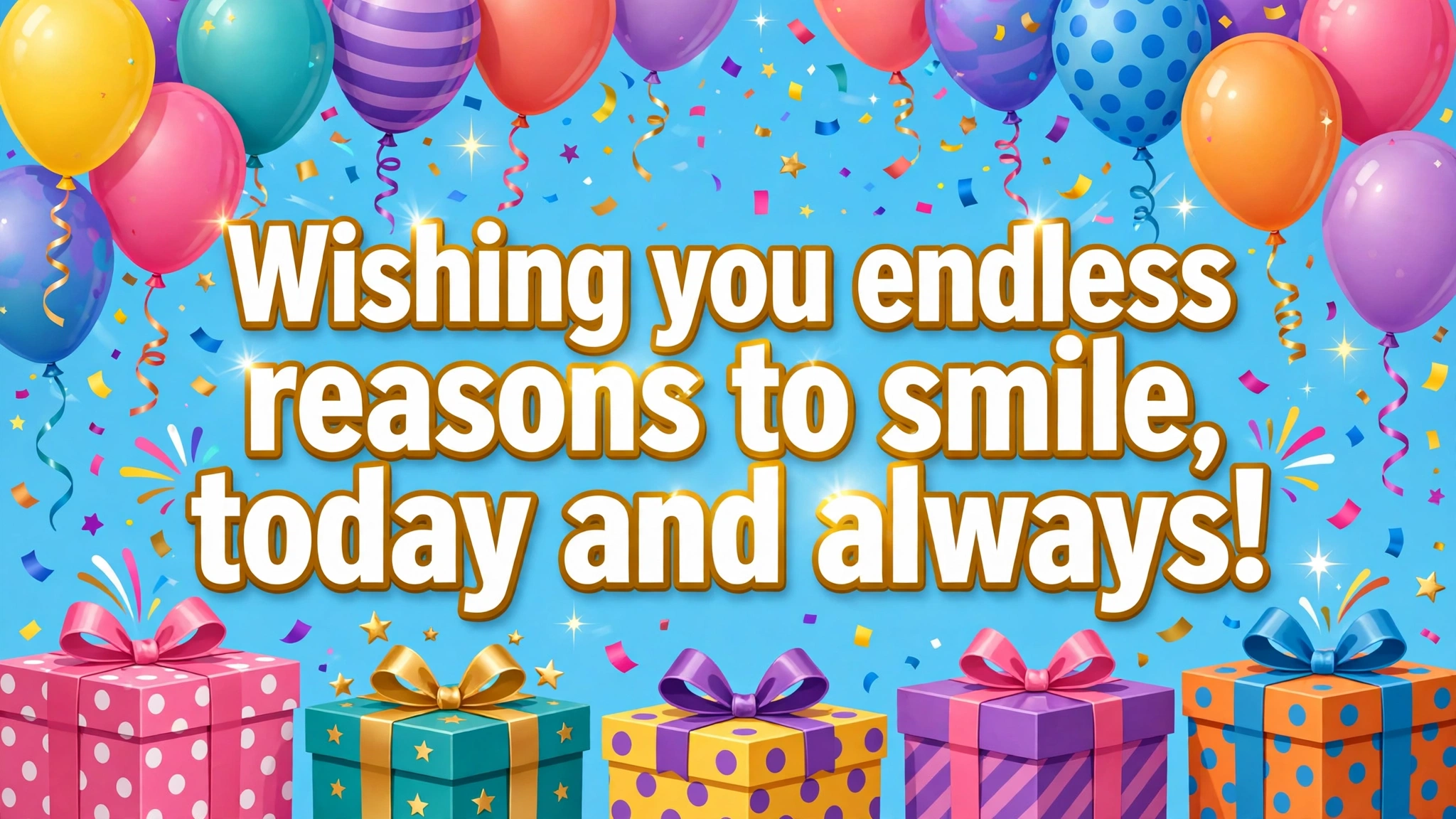 Greetings Cards for Birthday - Happy Birthday - messageswishesgreetings.com