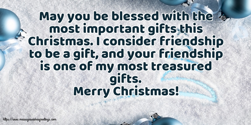 Christmas Merry Christmas!