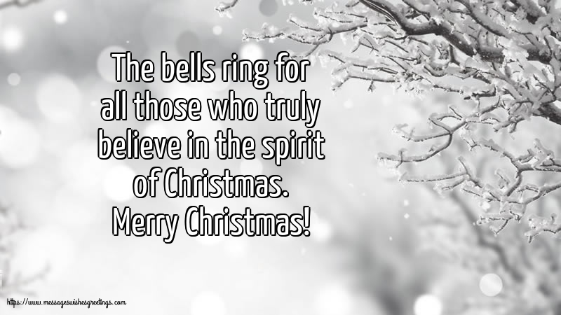 Christmas Merry Christmas!