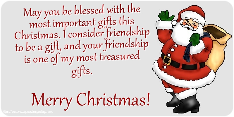Christmas Merry Christmas!