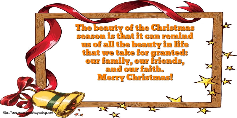 Christmas Merry Christmas!
