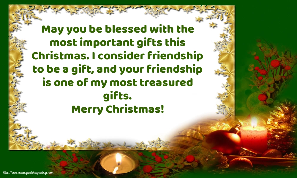 Christmas Merry Christmas!