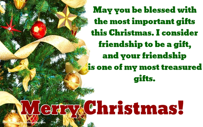 Christmas Merry Christmas!