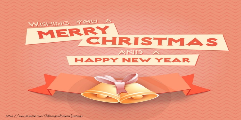 Merry Christmas!