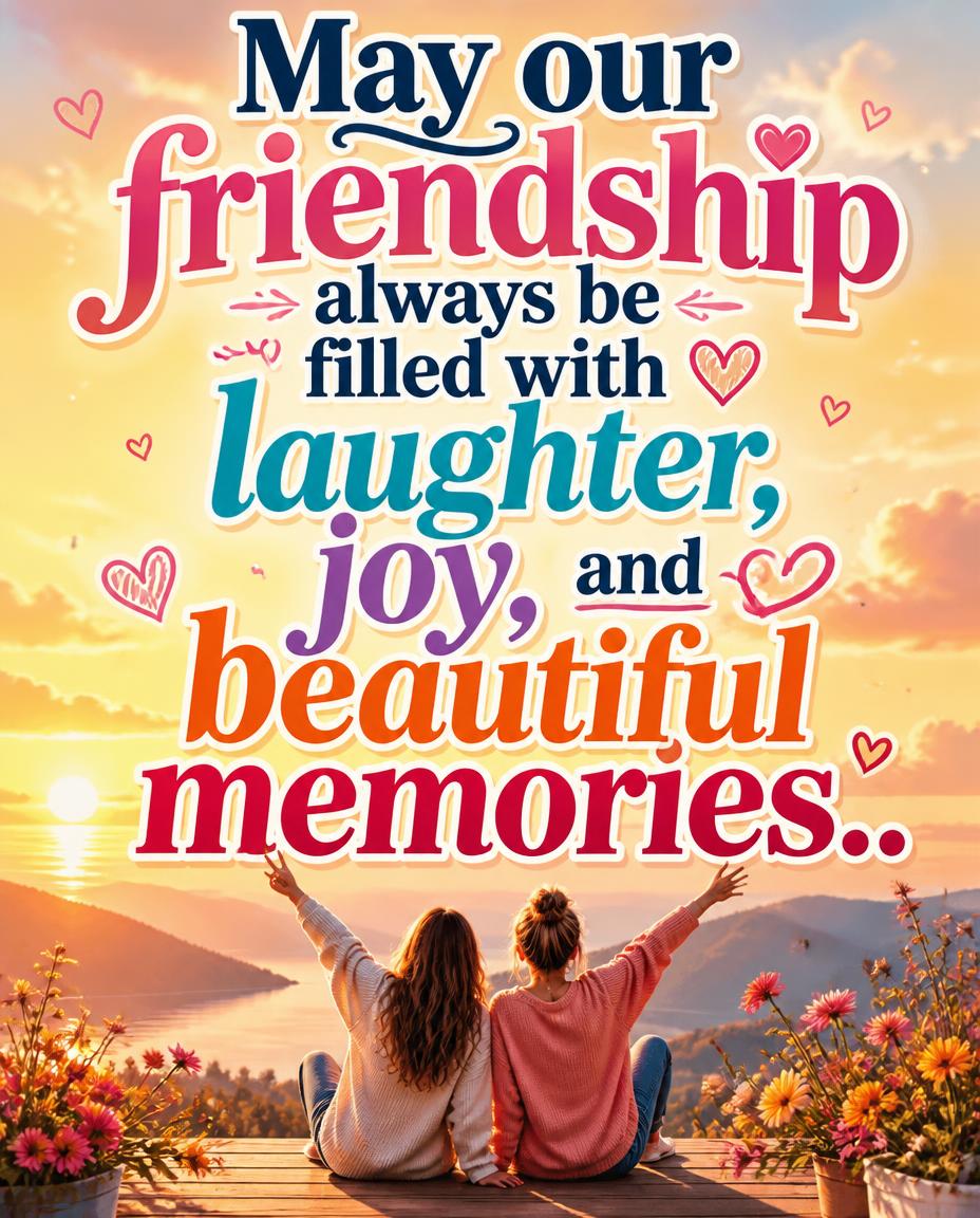 Greetings Cards Friendship - Good friends are precious - messageswishesgreetings.com