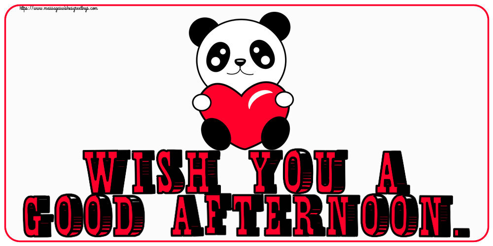 Good day Wish you a good afternoon.