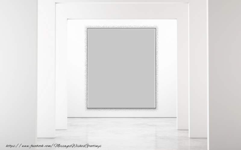 Custom Greetings Cards with Photo - Fotografia ta in galeria de arta.