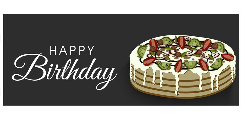 Greetings Cards for Birthday - Happy birthday! - messageswishesgreetings.com