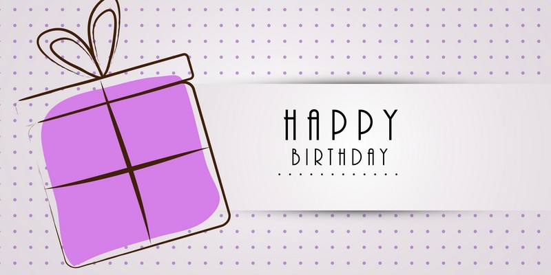 Greetings Cards for Birthday - Happy birthday - messageswishesgreetings.com