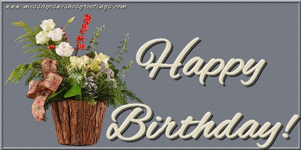 Download eCard for Free - Greetings Cards for Birthday - Happy birthday - messageswishesgreetings.com