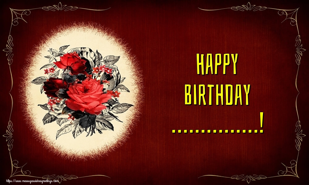 img-7313-happy-birthday-1-thank-you-for-birthday-wishes-birthday
