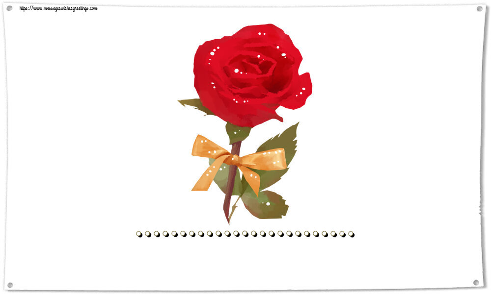 Custom Greetings Cards for Birthday - Flowers | ...